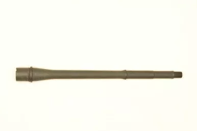 14.7 inch Barrel- 1:7 Twist