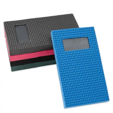 2 Sisters Magnetic Gun Rest