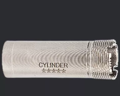 20Ga. Cylinder Choke