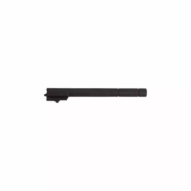 22lr Barrel In Rifle Parts