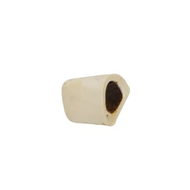 3-4 Inch PB-Filled Bone