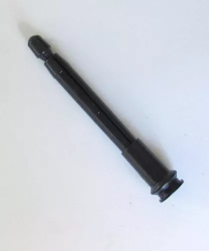 308/7.62x51mm Broken Shell Extractor TL-EX308 Engineered Accessories