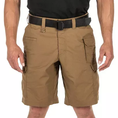 5.11 Tactical Men’s ABR 11″ Pro Short 73349