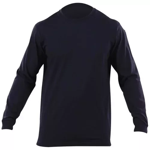 5.11 Tactical Men’s Long Sleeve T-Shirt