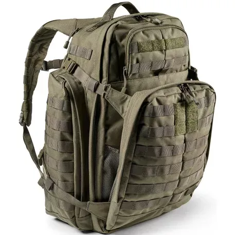 5.11 Tactical RUSH 72 2.0 Backpack 56565