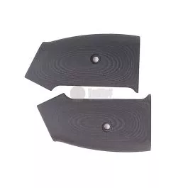5KU Grip Pad (CNC) for M4 GBBR - Type 2