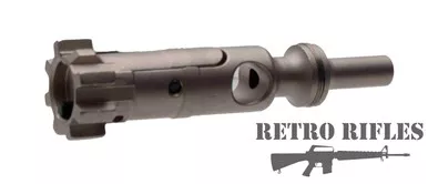6.8 Cal SPC II Bolt Assembly Upgrade
