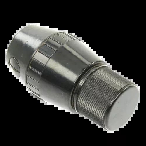 69 Bakelike High Explosive Grenade - GunandAmor