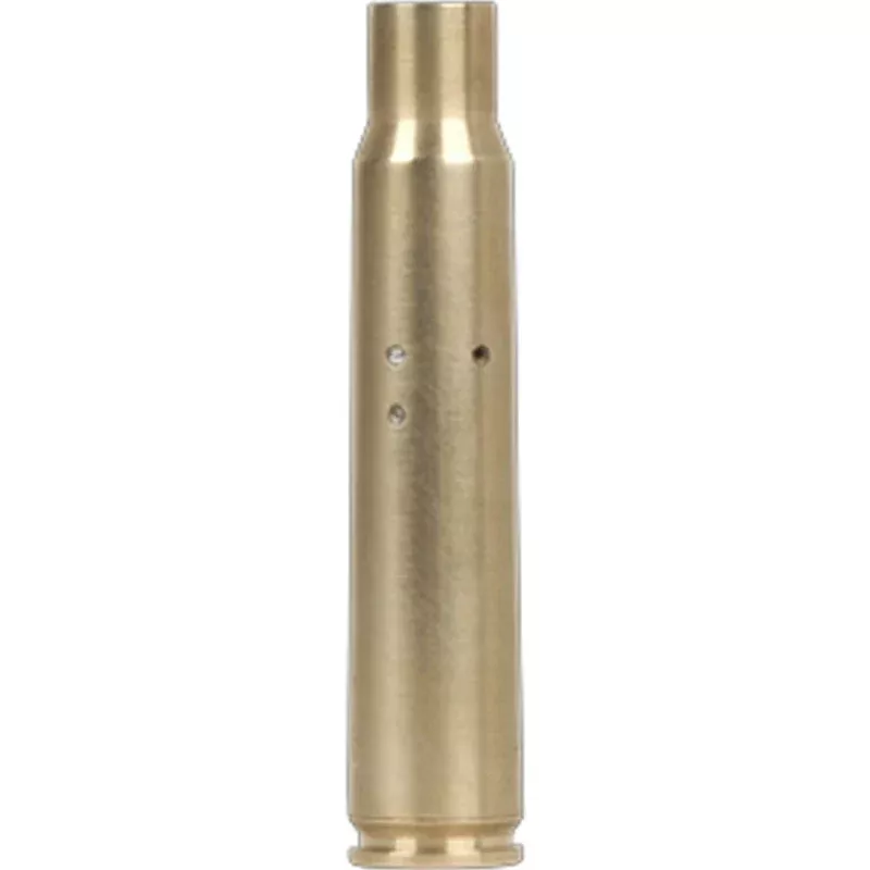 8x57 Laser Boresighter