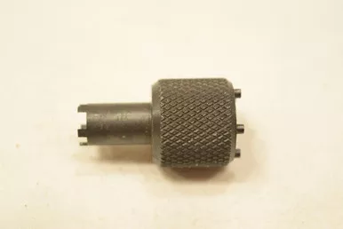 A1 Sight Tool for AR15 / M16 -Front & Rear