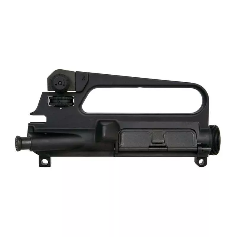 A2 Complete Upper Receiver