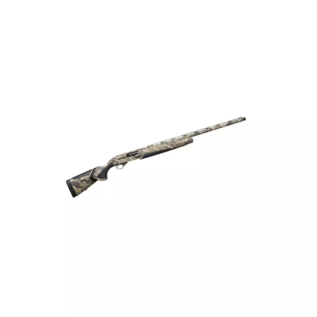 A400 Xtreme Plus Max 5 - GunandAmor