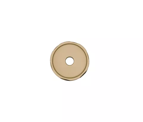 Abel: Theorem Closed End Cap, 5.56/6mm, FDE