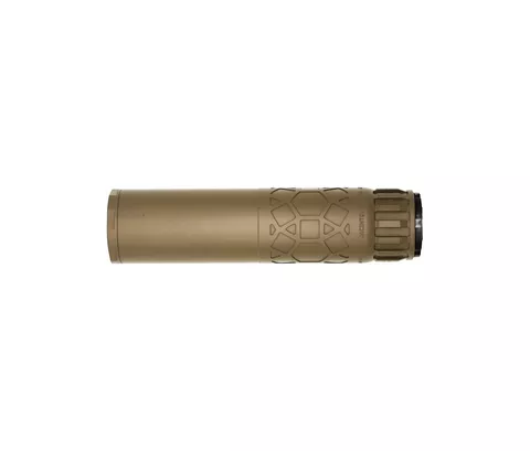 Abel: Theorem, FDE