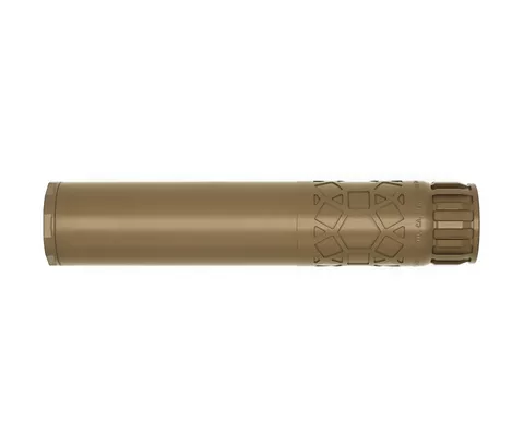 Abel: Theorem-L, FDE