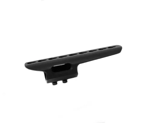 Accuracy International: AT Night Vision Bracket