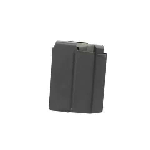 Accuracy International: AT-X Optimized Magazine (10 Round)