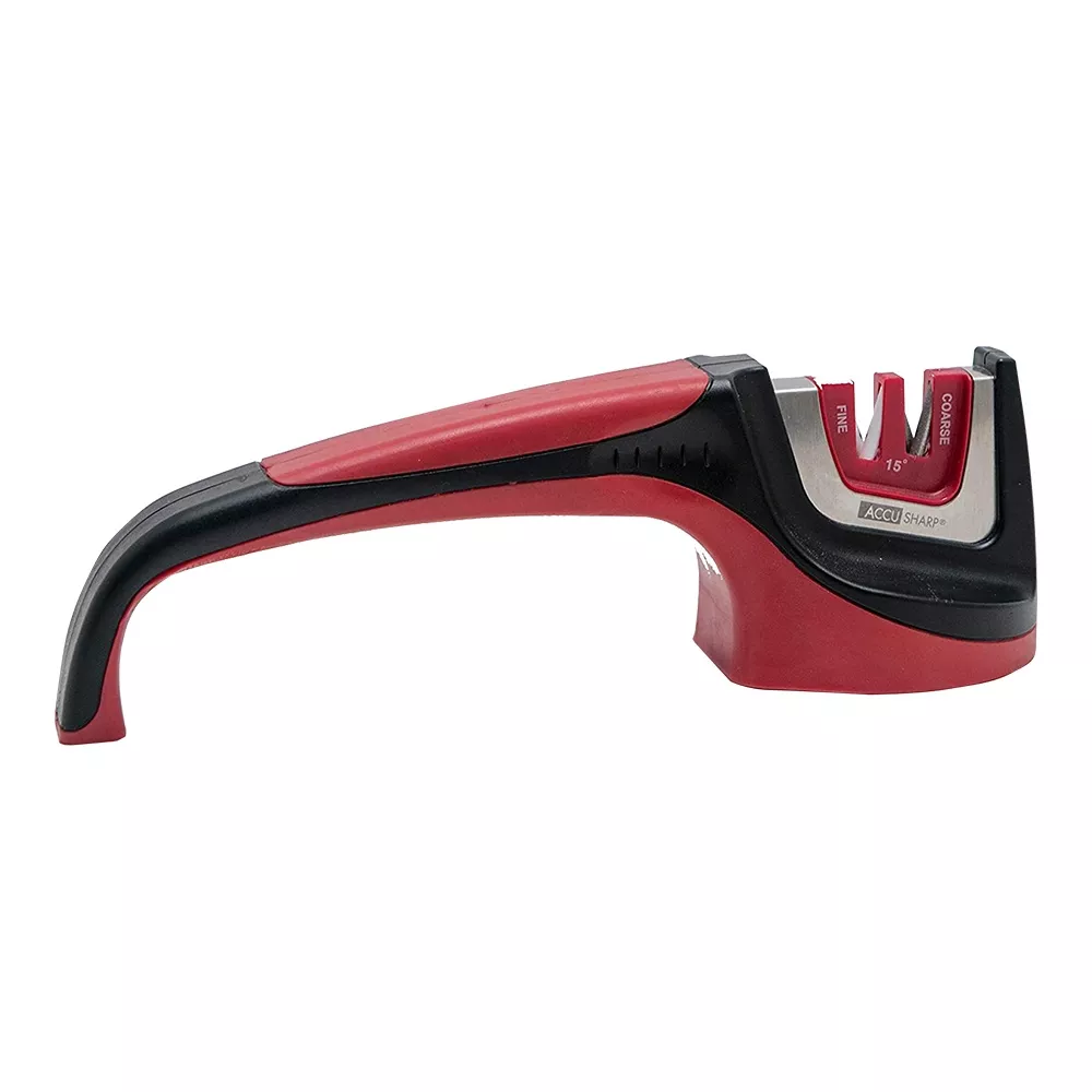 AccuSharp Asian Style 15 Degree Knife Sharpener