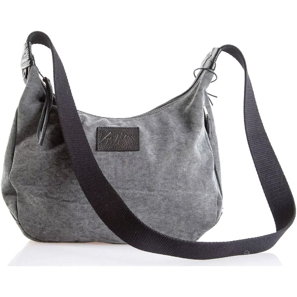 Across City Bag