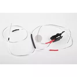 Action Airsoft AEG Version 3 Gearbox Low Resistance Switch Assembly (Front Wire)