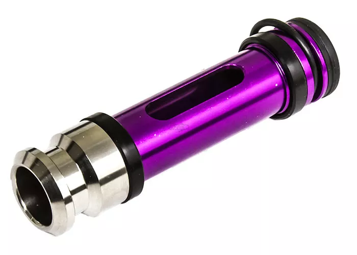 Action Army TM 90 Degree L96 Piston