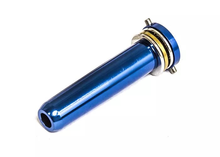 Action Army Ver. II Spring Guide with Bearing