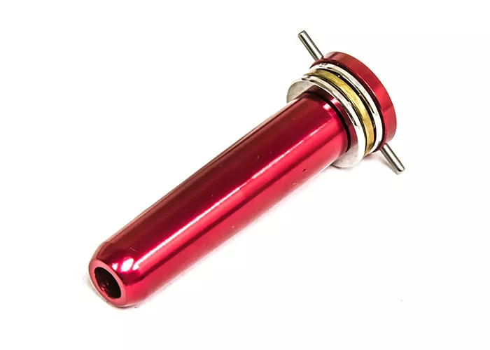 Action Army Ver. III Spring Guide with Bearing