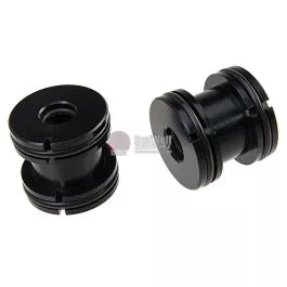Action Army VSR-10 G-Spec Inner Barrel Spacer Set