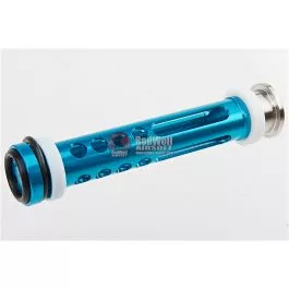 Action Army VSR-10 Piston (for 90 Degree Trigger Used)