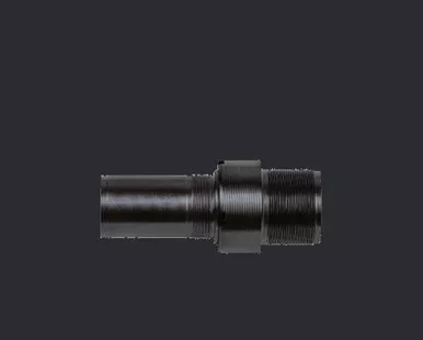 Adapter for Compensator (only for DY12produced before 2019)