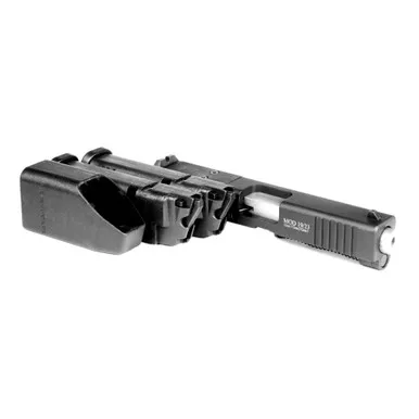Advantage Arms Conversion Kit for Glock 19/23 Gen 3 AAC19-23G3MOD-CA