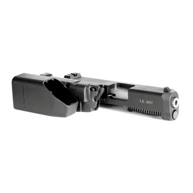 Advantage Arms Conversion Kit for Glock 26/27 LE26-27 w/Bag