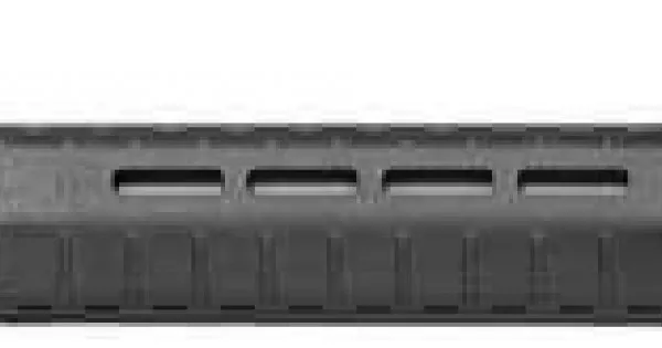 AERO PRECISION AR15 COMPLETE UPPER 16" BBL 5.56/.223