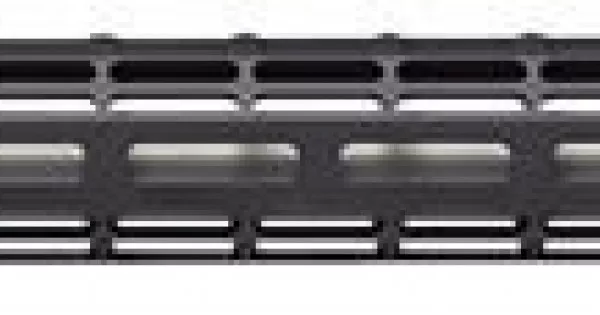 AERO PRECISION M4E1-T COMPLETE UPPER 16" BARREL 5.56/.223