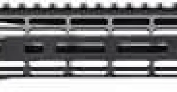 AERO PRECISION M4E1-T COMPLETE UPPER 16" RM15 5.56/.223