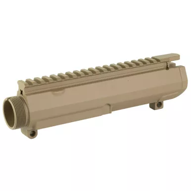 Aero Precision M5 Assembled Upper, For AR10, Anodized, Flat Dark Earth APAR308505AC