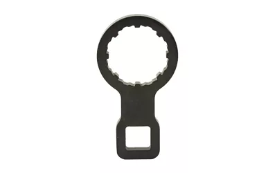 AERO SOLUS BARREL NUT WRENCH