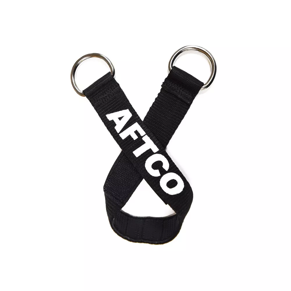 AFTCO Harness Spin Strap Maxforce II