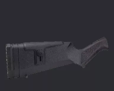 AG Stock