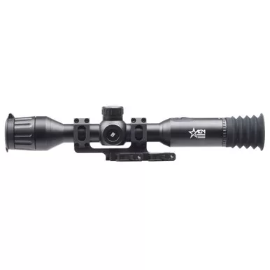 AGM Adder TS35-384 Scope Black