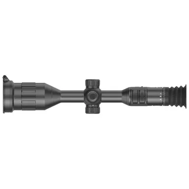 AGM Adder V2 LRF 60-1280 Black