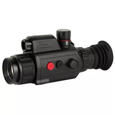 AGM Neith DS32-4MP Digital Night VIsion