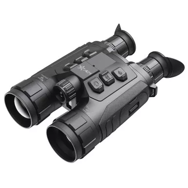 AGM ObservIR LRF 50-640 Thermal Binocular