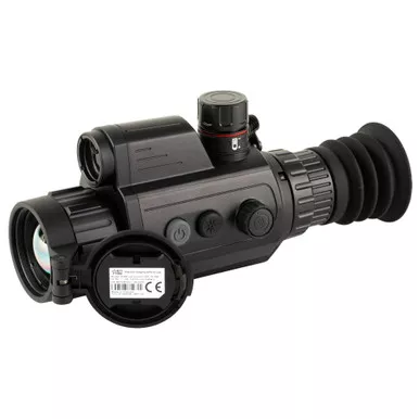 AGM Varmint V2 LRF 35-384 Thermal Imaging Scope