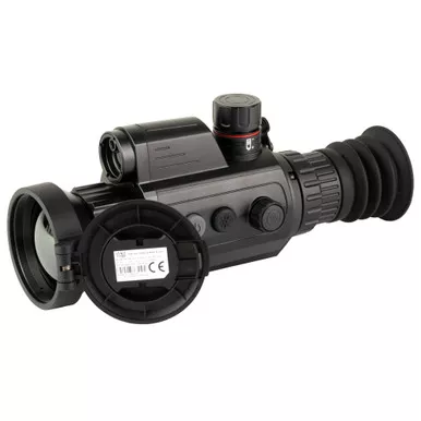 AGM Varmint V2 LRF 50-384 Thermal Imaging Scope
