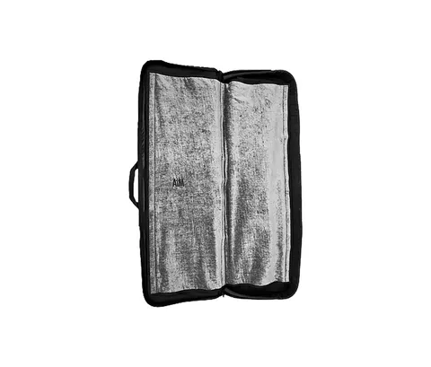 AIM: FT-100 Range Liner