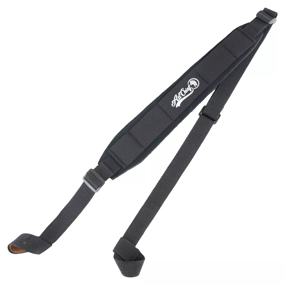 Air Chief Universal Air Rifle Sling