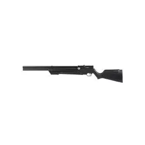 Air Venturi Avenger, .22 Caliber 0.22