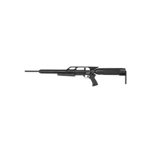 AirForce Condor Spin-Loc, .22 cal 0.22