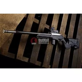 Airsoft Surgeon ARCHANGEL 1022 Version V